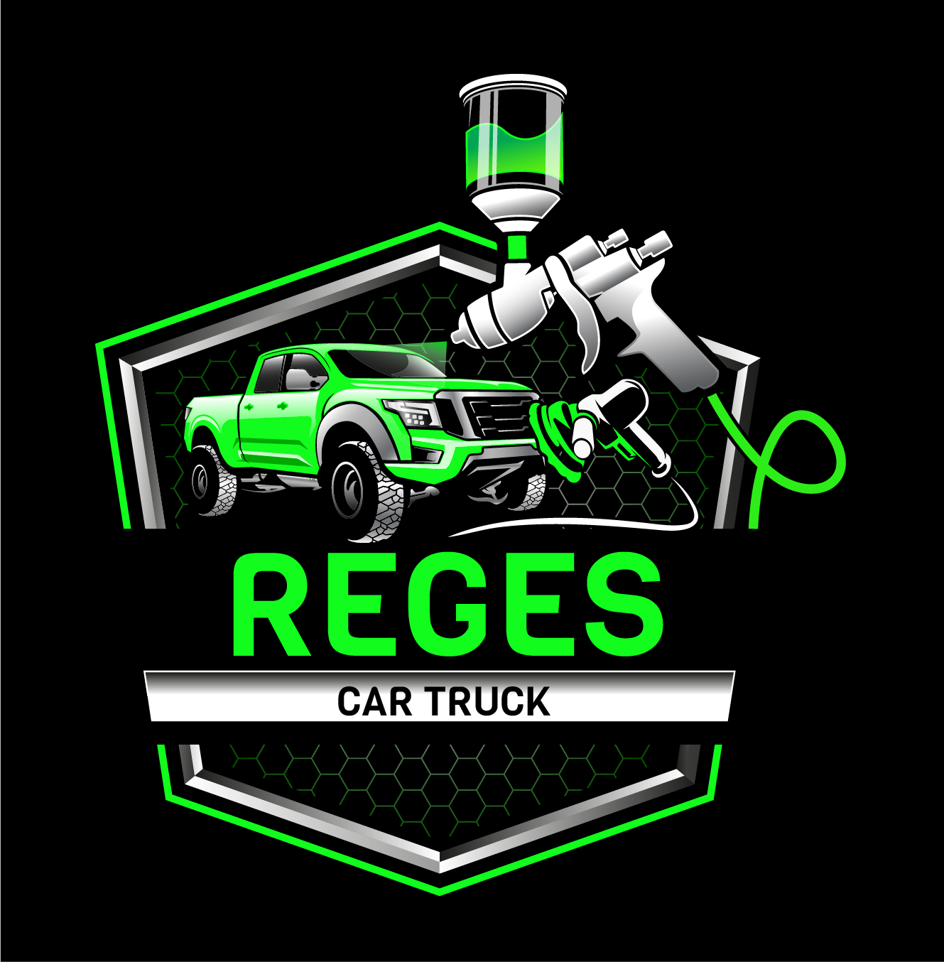 52.142.724 RUDI REGES VASCONCELOS